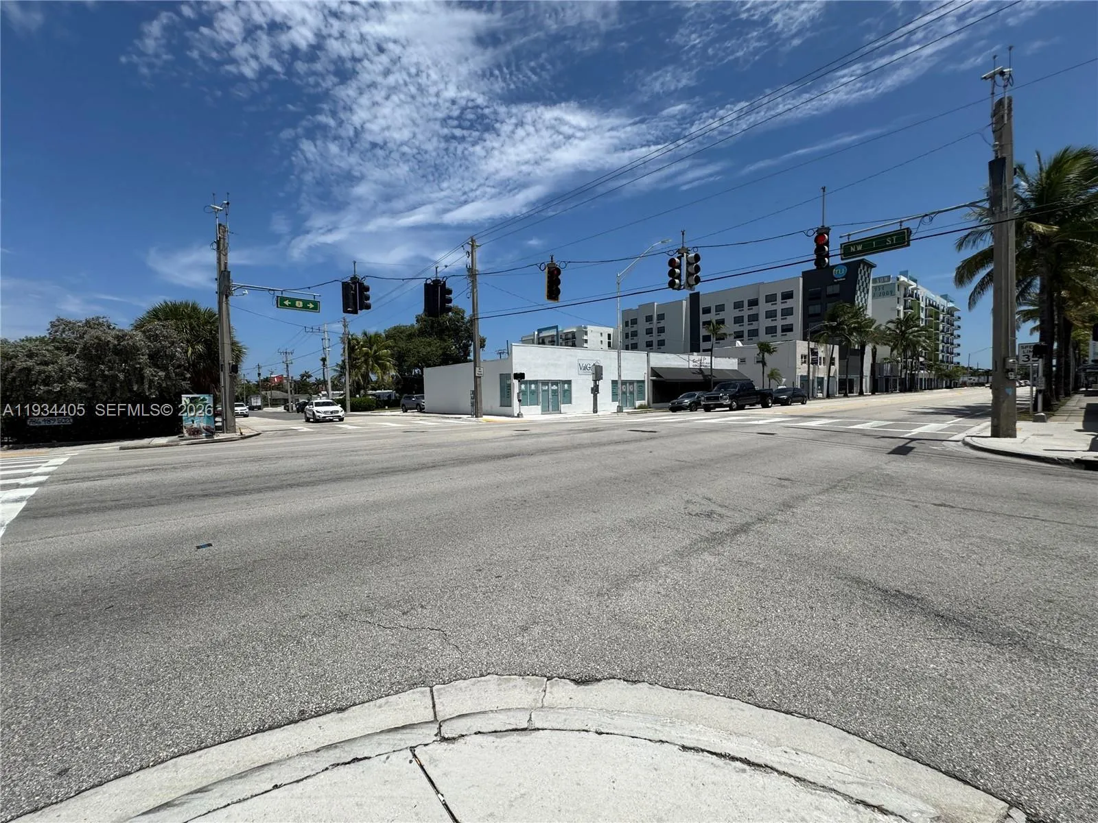 66-68 N Federal Hwy, Dania Beach, Florida 33004, Dania Beach, Florida 33004, ,Commercial Sale,For Sale,66-68 N Federal Hwy, Dania Beach, Florida 33004,A11934405