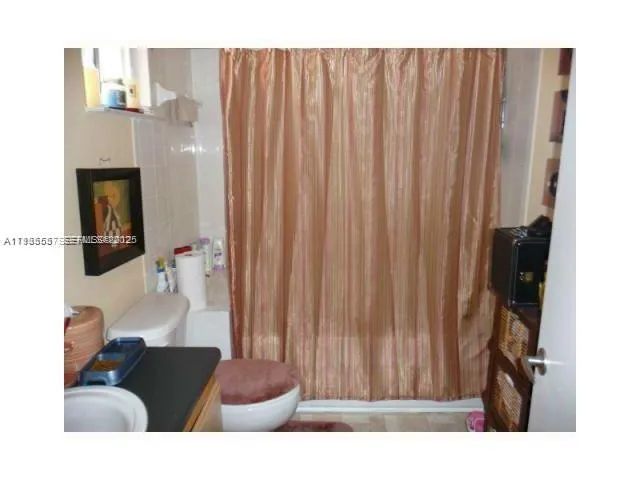 2022 Ne 167th St 3-144, North Miami Beach, Florida, North Miami Beach, Florida 33162, 3 Bedrooms Bedrooms, ,2 BathroomsBathrooms,Residential Lease,For Rent,2022 Ne 167th St 3-144, North Miami Beach, Florida,A11935557