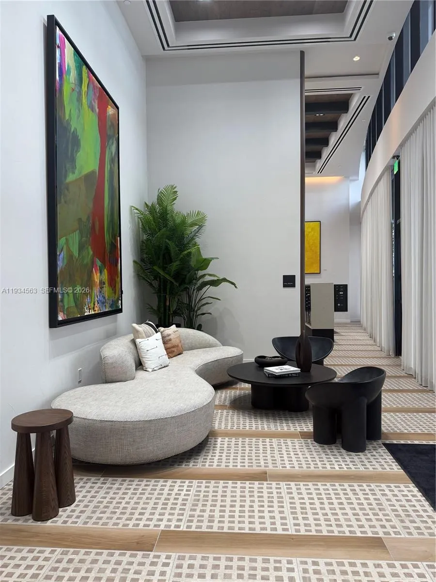 225 N Miami Ave 501, Miami, Florida 33128, Miami, Florida 33128, 2 Bedrooms Bedrooms, ,2 BathroomsBathrooms,Residential,For Sale,225 N Miami Ave 501, Miami, Florida 33128,A11934563