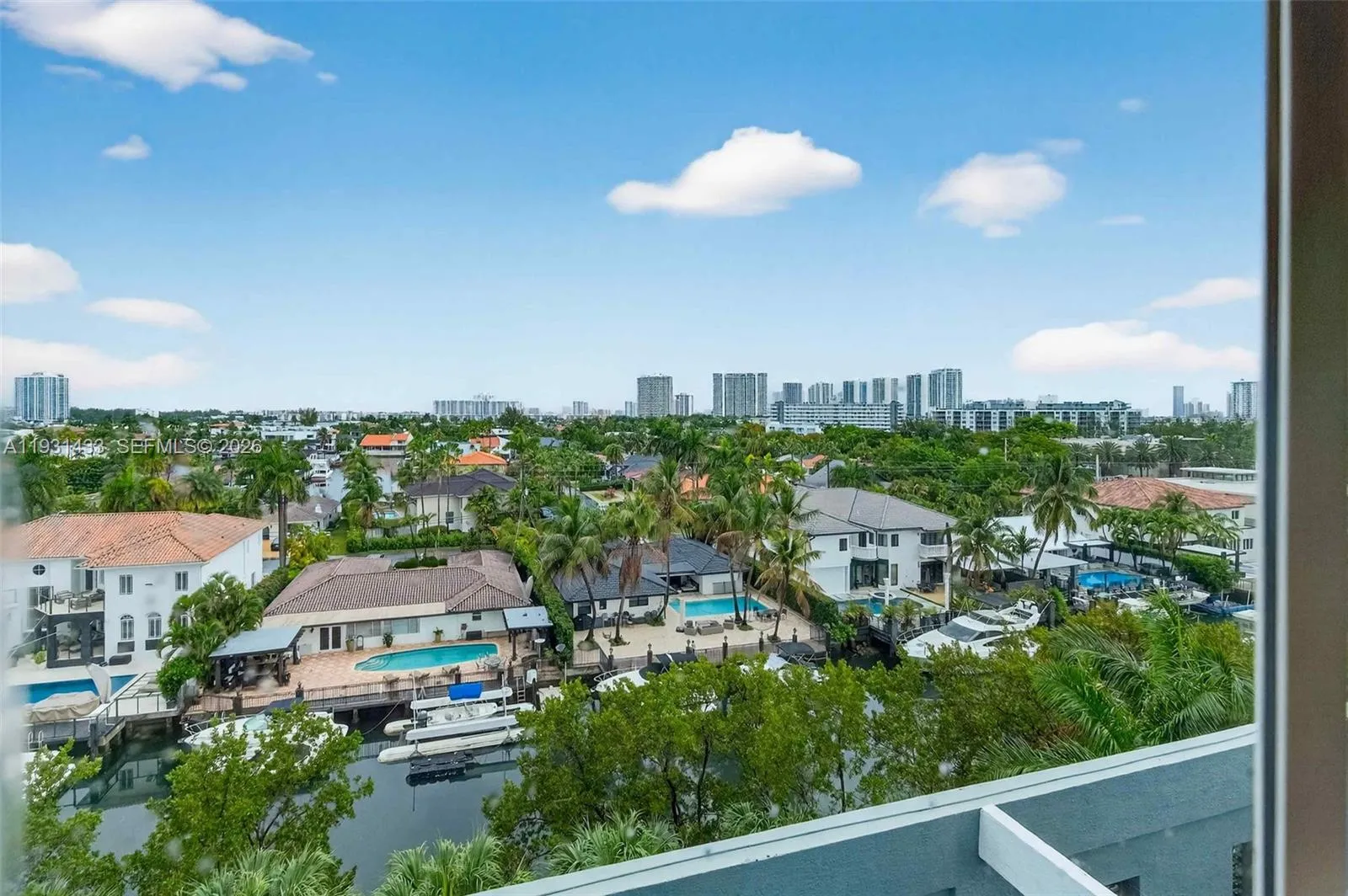 3363 Ne 163rd Street 601, North Miami Beach, Flori, North Miami Beach, Florida 33160, ,Commercial Lease,For Rent,3363 Ne 163rd Street 601, North Miami Beach, Flori,A11931433