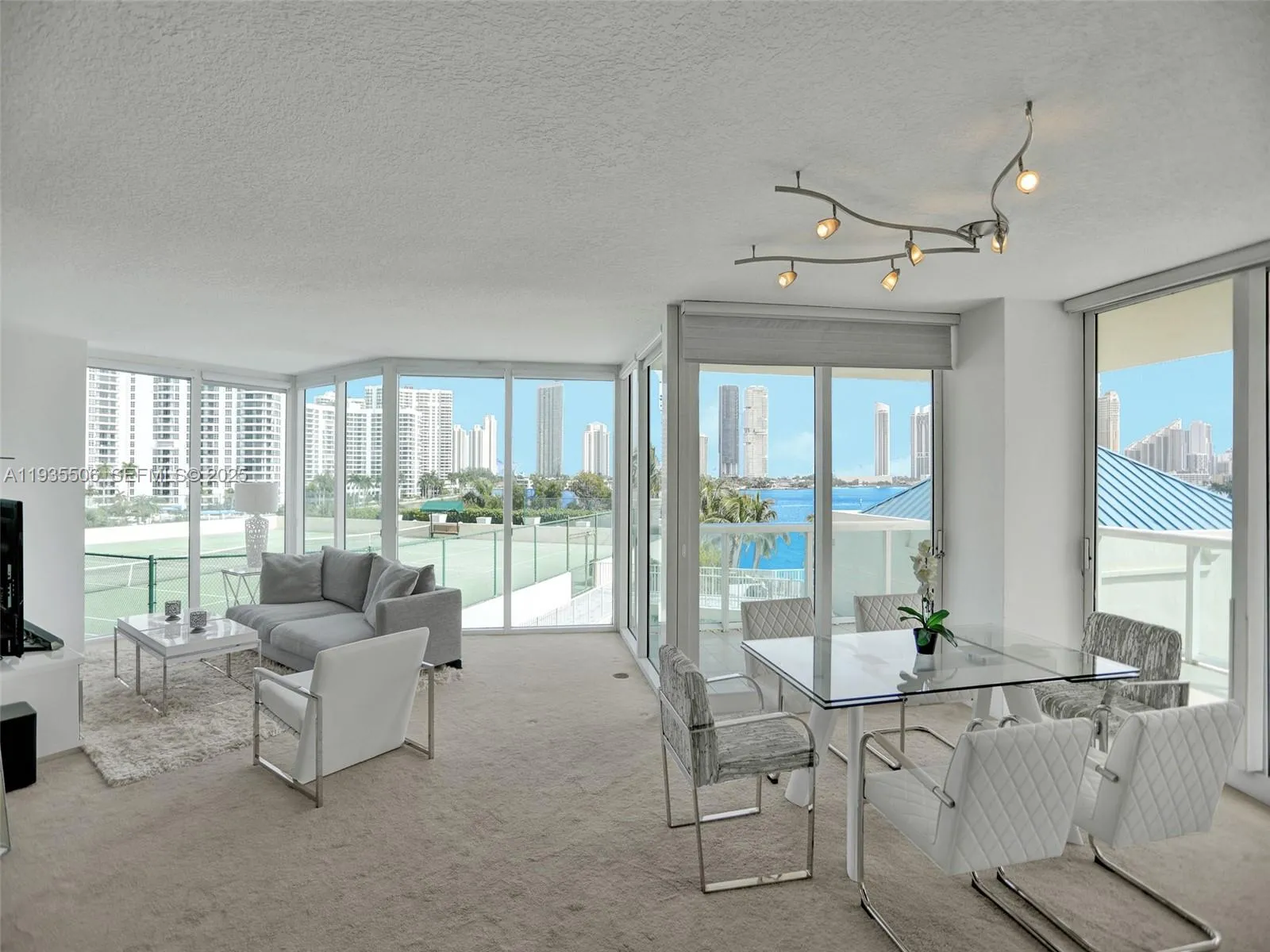 3370 Hidden Bay Dr 508, Aventura, Florida 33180, Aventura, Florida 33180, 3 Bedrooms Bedrooms, ,3 BathroomsBathrooms,Residential,For Sale,3370 Hidden Bay Dr 508, Aventura, Florida 33180,A11935506