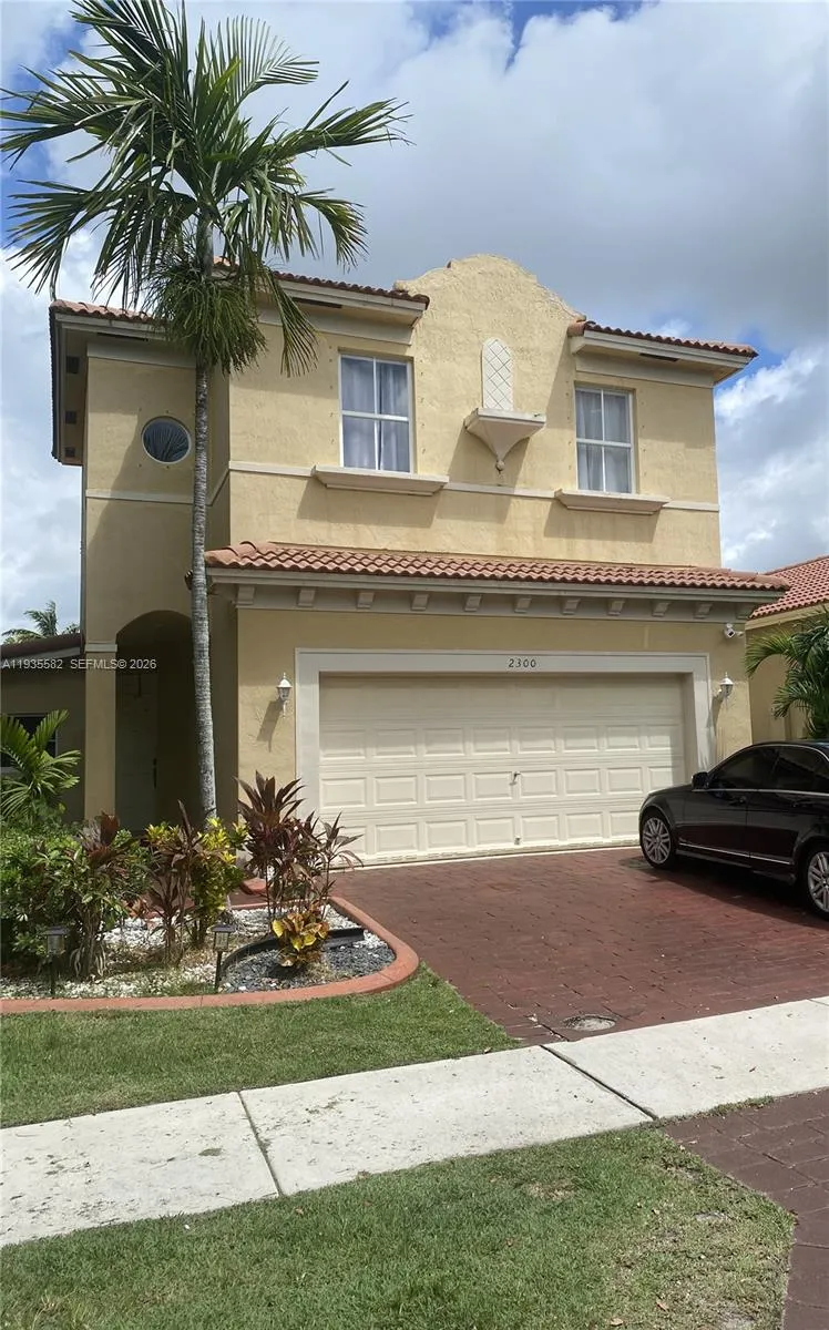 2300 Ne 37th Road 0, Homestead, Florida 33033, Homestead, Florida 33033, 3 Bedrooms Bedrooms, ,2 BathroomsBathrooms,Residential Lease,For Rent,2300 Ne 37th Road 0, Homestead, Florida 33033,A11935582