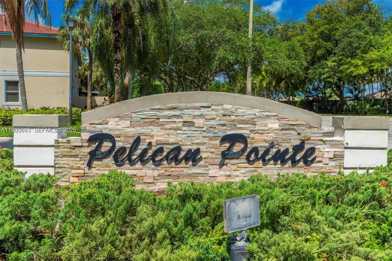 Coral Springs, Florida 33076, Coral Springs, Florida 33076, 3 Bedrooms Bedrooms, ,2 BathroomsBathrooms,Residential,For Sale, Coral Springs, Florida 33076,A11935613