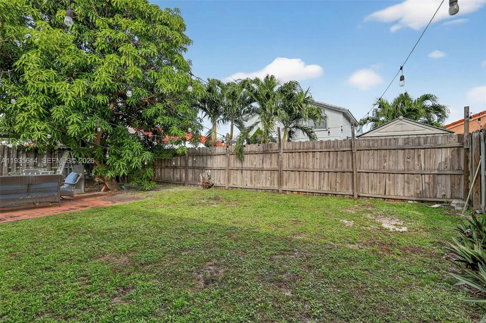 5571 Nw 188th St 0, Miami Gardens, Florida 33055, Miami Gardens, Florida 33055, 3 Bedrooms Bedrooms, ,2 BathroomsBathrooms,Residential Lease,For Rent,5571 Nw 188th St 0, Miami Gardens, Florida 33055,A11935614