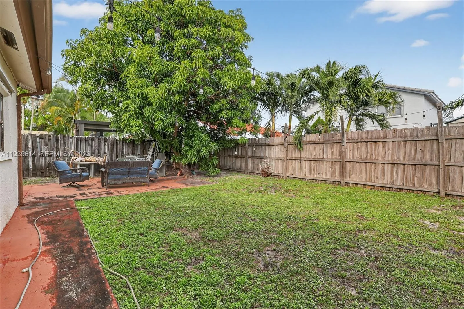 5571 Nw 188th St 0, Miami Gardens, Florida 33055, Miami Gardens, Florida 33055, 3 Bedrooms Bedrooms, ,2 BathroomsBathrooms,Residential Lease,For Rent,5571 Nw 188th St 0, Miami Gardens, Florida 33055,A11935614