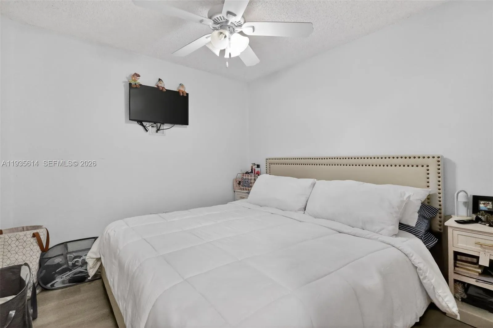5571 Nw 188th St 0, Miami Gardens, Florida 33055, Miami Gardens, Florida 33055, 3 Bedrooms Bedrooms, ,2 BathroomsBathrooms,Residential Lease,For Rent,5571 Nw 188th St 0, Miami Gardens, Florida 33055,A11935614