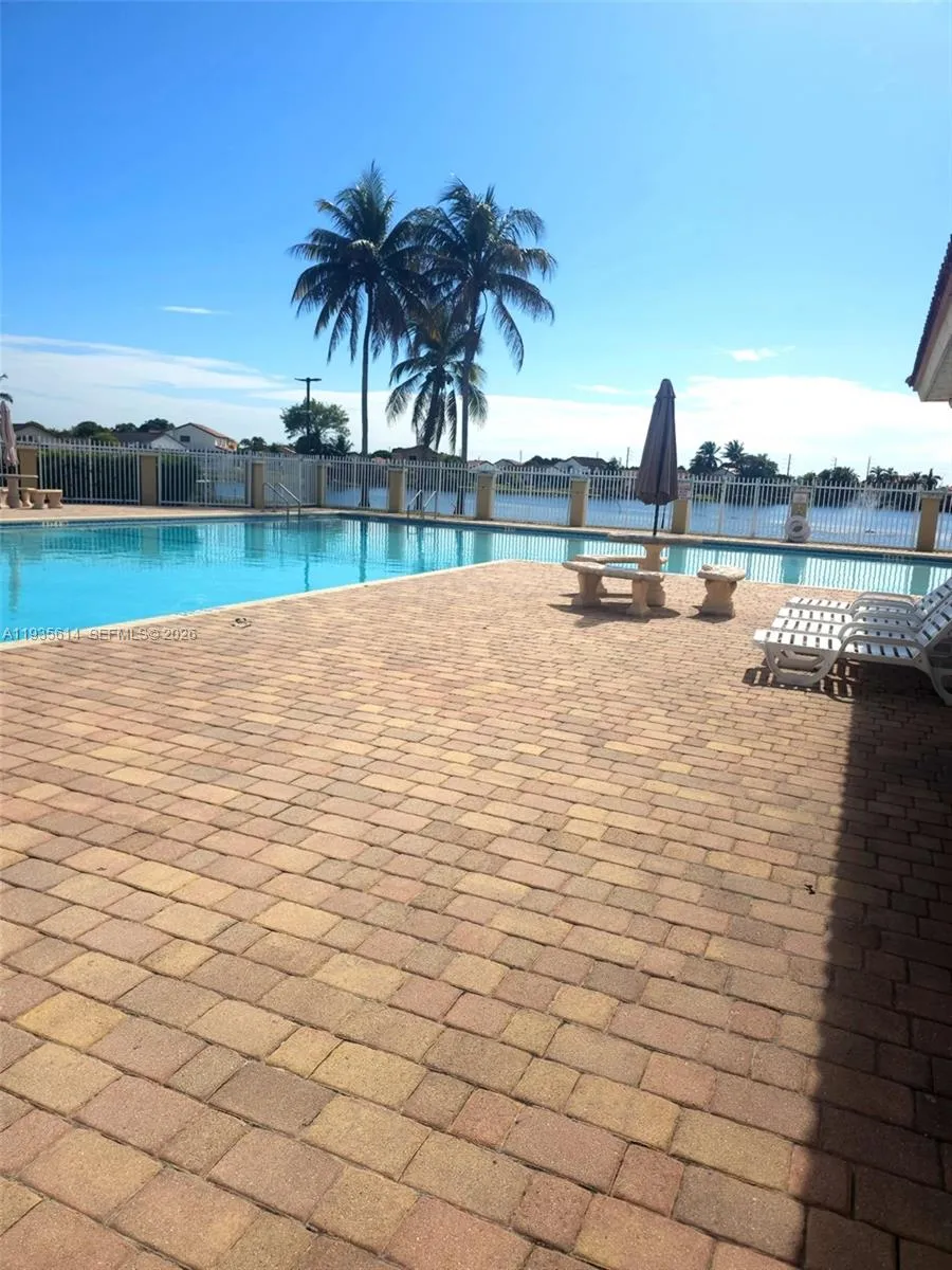 5571 Nw 188th St 0, Miami Gardens, Florida 33055, Miami Gardens, Florida 33055, 3 Bedrooms Bedrooms, ,2 BathroomsBathrooms,Residential Lease,For Rent,5571 Nw 188th St 0, Miami Gardens, Florida 33055,A11935614