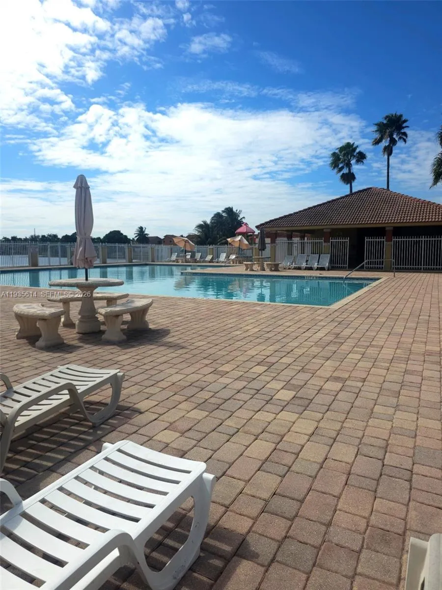 5571 Nw 188th St 0, Miami Gardens, Florida 33055, Miami Gardens, Florida 33055, 3 Bedrooms Bedrooms, ,2 BathroomsBathrooms,Residential Lease,For Rent,5571 Nw 188th St 0, Miami Gardens, Florida 33055,A11935614