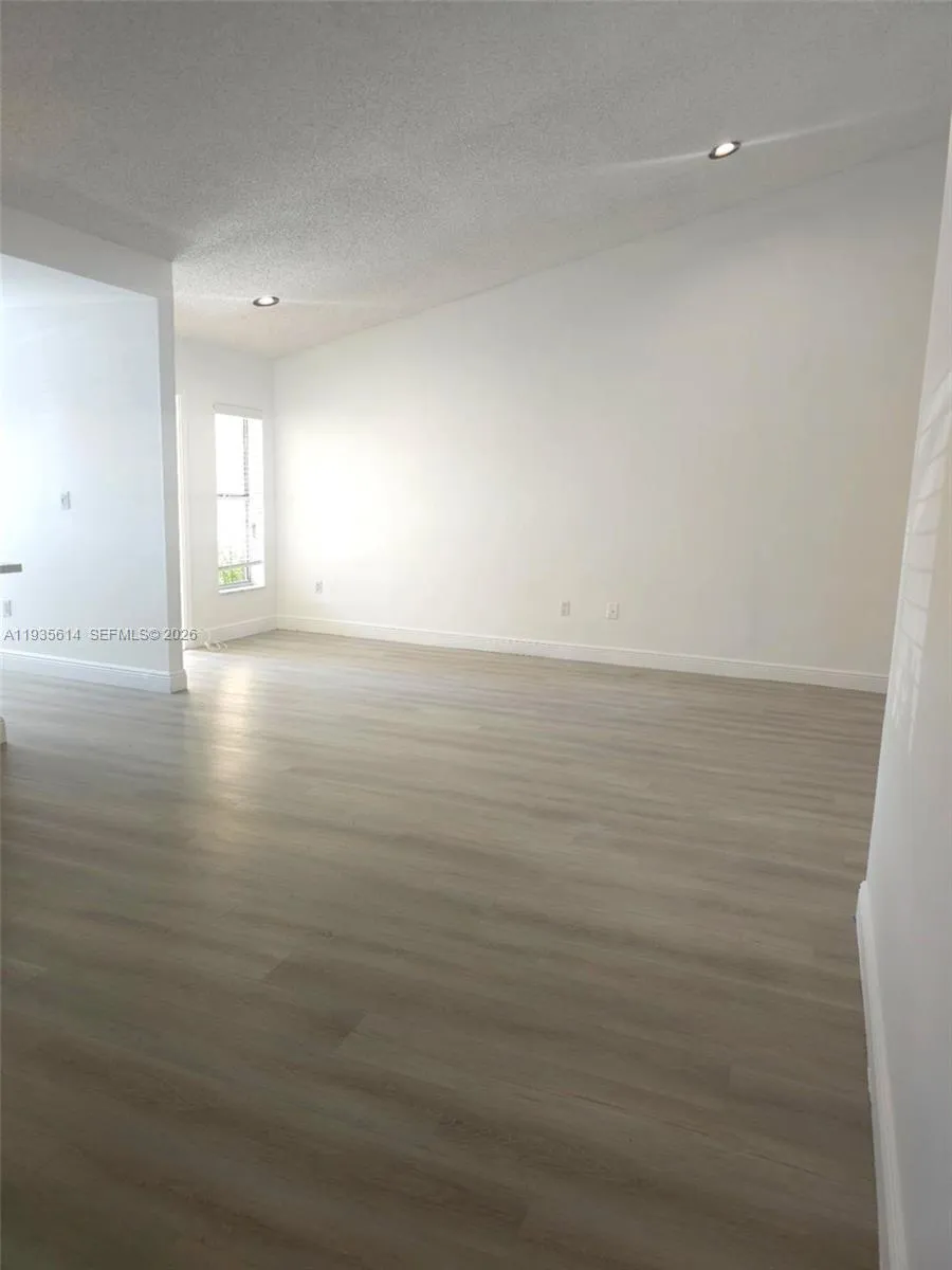 5571 Nw 188th St 0, Miami Gardens, Florida 33055, Miami Gardens, Florida 33055, 3 Bedrooms Bedrooms, ,2 BathroomsBathrooms,Residential Lease,For Rent,5571 Nw 188th St 0, Miami Gardens, Florida 33055,A11935614