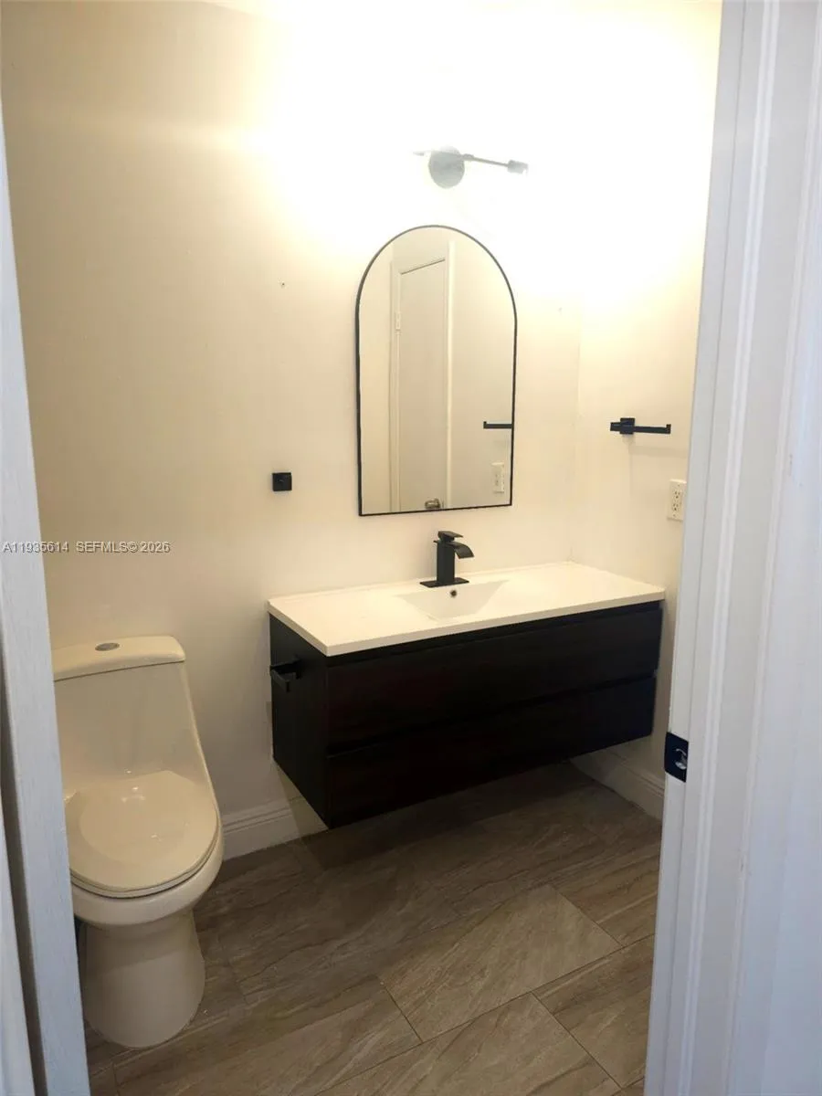 5571 Nw 188th St 0, Miami Gardens, Florida 33055, Miami Gardens, Florida 33055, 3 Bedrooms Bedrooms, ,2 BathroomsBathrooms,Residential Lease,For Rent,5571 Nw 188th St 0, Miami Gardens, Florida 33055,A11935614