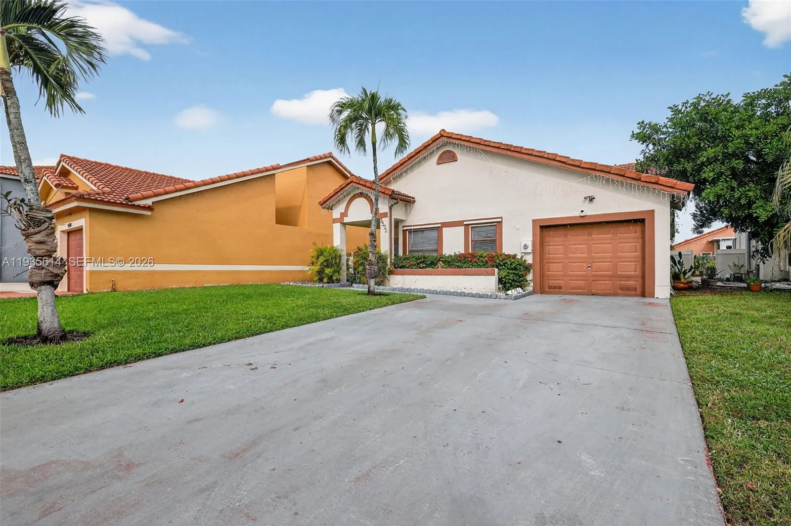 5571 Nw 188th St 0, Miami Gardens, Florida 33055, Miami Gardens, Florida 33055, 3 Bedrooms Bedrooms, ,2 BathroomsBathrooms,Residential Lease,For Rent,5571 Nw 188th St 0, Miami Gardens, Florida 33055,A11935614