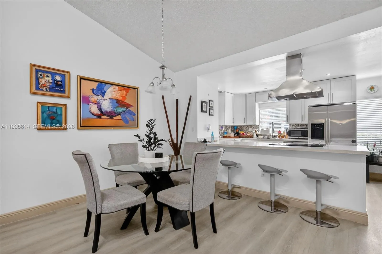 5571 Nw 188th St 0, Miami Gardens, Florida 33055, Miami Gardens, Florida 33055, 3 Bedrooms Bedrooms, ,2 BathroomsBathrooms,Residential Lease,For Rent,5571 Nw 188th St 0, Miami Gardens, Florida 33055,A11935614