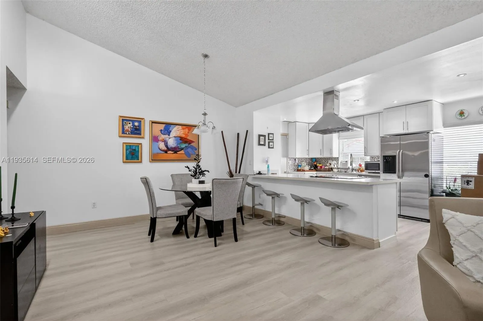5571 Nw 188th St 0, Miami Gardens, Florida 33055, Miami Gardens, Florida 33055, 3 Bedrooms Bedrooms, ,2 BathroomsBathrooms,Residential Lease,For Rent,5571 Nw 188th St 0, Miami Gardens, Florida 33055,A11935614