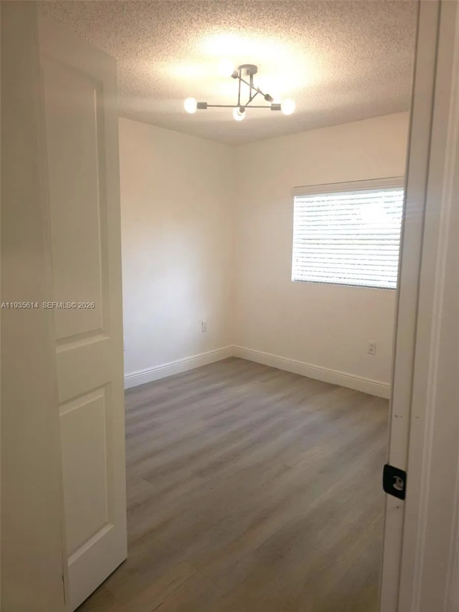 5571 Nw 188th St 0, Miami Gardens, Florida 33055, Miami Gardens, Florida 33055, 3 Bedrooms Bedrooms, ,2 BathroomsBathrooms,Residential Lease,For Rent,5571 Nw 188th St 0, Miami Gardens, Florida 33055,A11935614