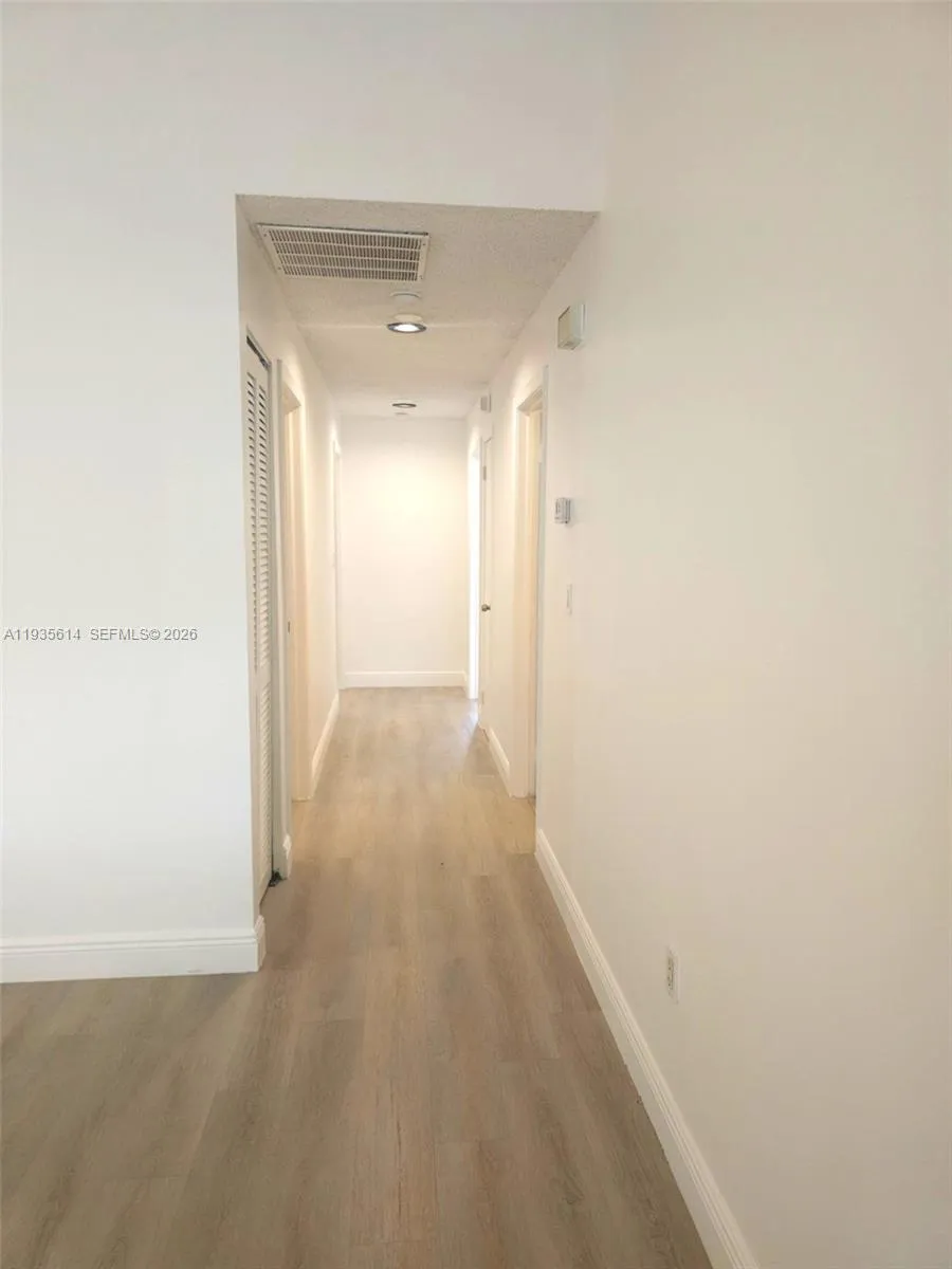 5571 Nw 188th St 0, Miami Gardens, Florida 33055, Miami Gardens, Florida 33055, 3 Bedrooms Bedrooms, ,2 BathroomsBathrooms,Residential Lease,For Rent,5571 Nw 188th St 0, Miami Gardens, Florida 33055,A11935614