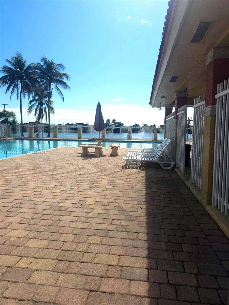 5571 Nw 188th St 0, Miami Gardens, Florida 33055, Miami Gardens, Florida 33055, 3 Bedrooms Bedrooms, ,2 BathroomsBathrooms,Residential Lease,For Rent,5571 Nw 188th St 0, Miami Gardens, Florida 33055,A11935614