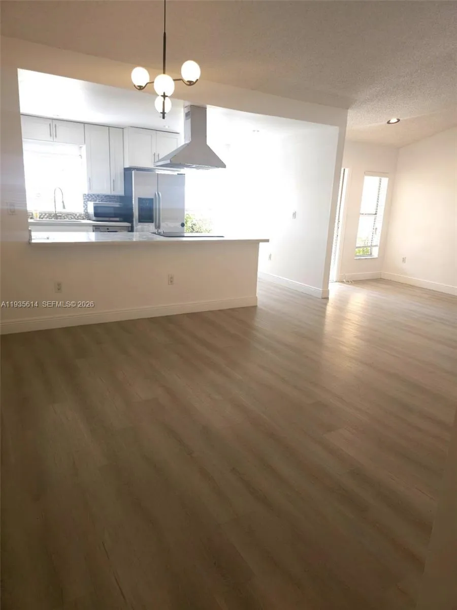 5571 Nw 188th St 0, Miami Gardens, Florida 33055, Miami Gardens, Florida 33055, 3 Bedrooms Bedrooms, ,2 BathroomsBathrooms,Residential Lease,For Rent,5571 Nw 188th St 0, Miami Gardens, Florida 33055,A11935614