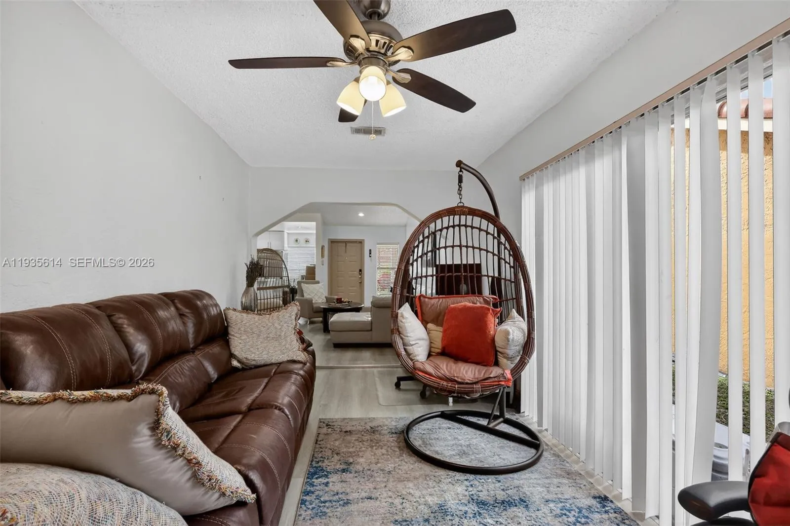 5571 Nw 188th St 0, Miami Gardens, Florida 33055, Miami Gardens, Florida 33055, 3 Bedrooms Bedrooms, ,2 BathroomsBathrooms,Residential Lease,For Rent,5571 Nw 188th St 0, Miami Gardens, Florida 33055,A11935614