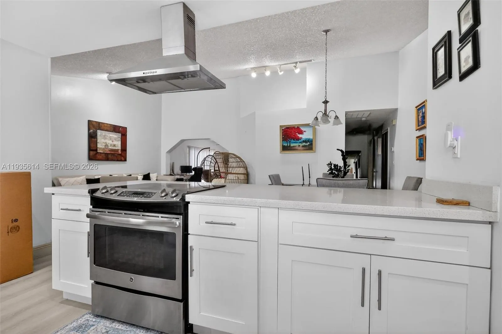 5571 Nw 188th St 0, Miami Gardens, Florida 33055, Miami Gardens, Florida 33055, 3 Bedrooms Bedrooms, ,2 BathroomsBathrooms,Residential Lease,For Rent,5571 Nw 188th St 0, Miami Gardens, Florida 33055,A11935614