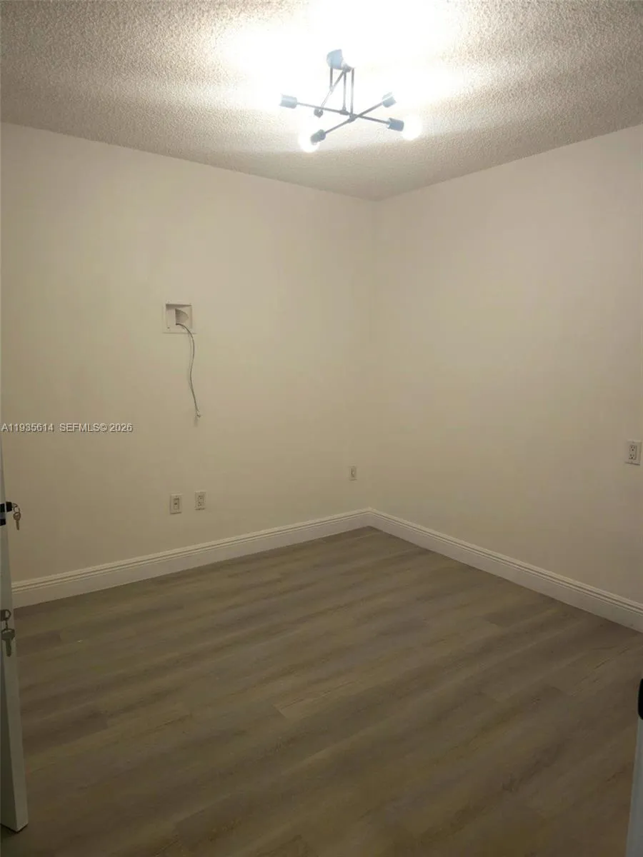 5571 Nw 188th St 0, Miami Gardens, Florida 33055, Miami Gardens, Florida 33055, 3 Bedrooms Bedrooms, ,2 BathroomsBathrooms,Residential Lease,For Rent,5571 Nw 188th St 0, Miami Gardens, Florida 33055,A11935614