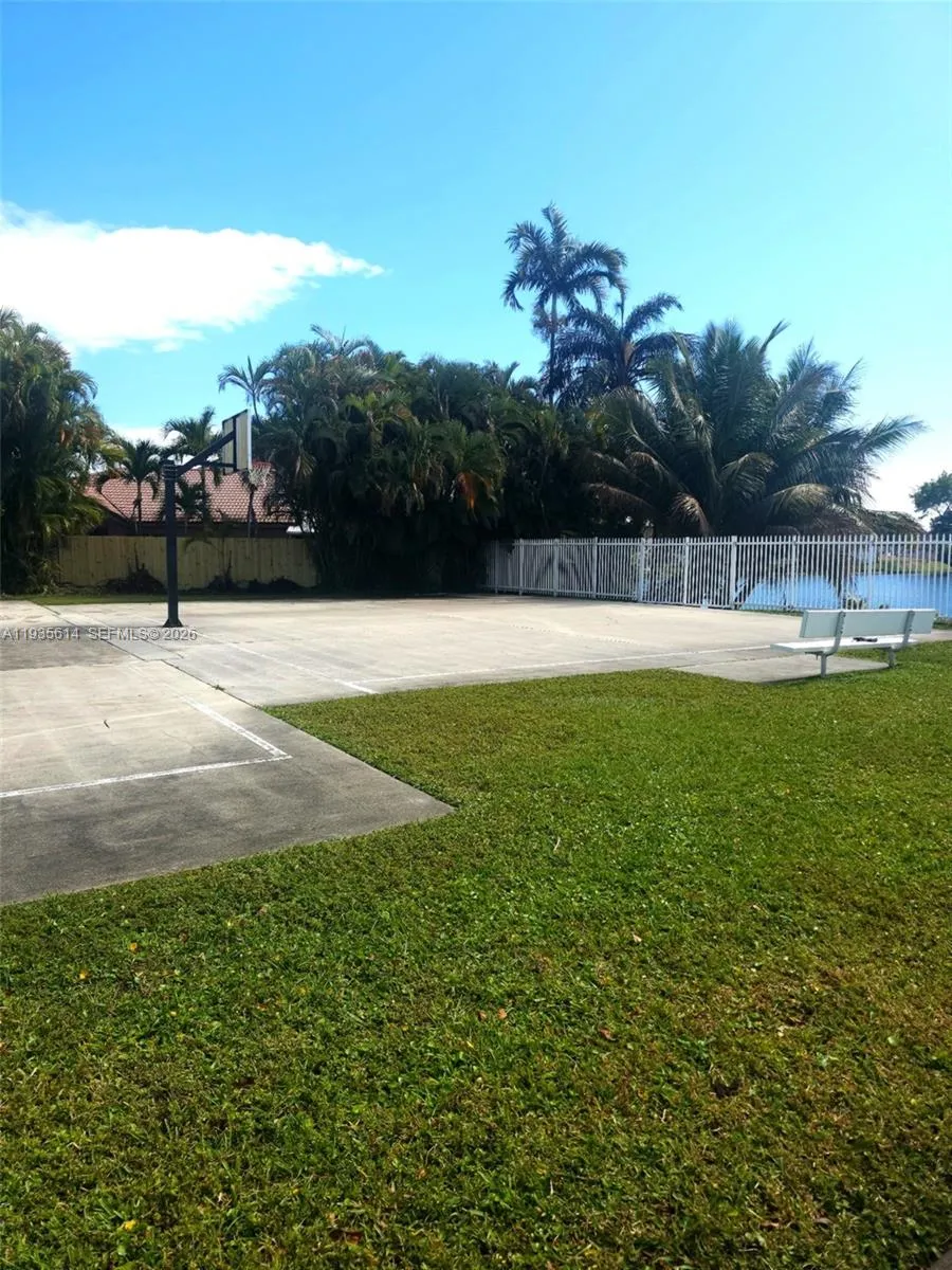 5571 Nw 188th St 0, Miami Gardens, Florida 33055, Miami Gardens, Florida 33055, 3 Bedrooms Bedrooms, ,2 BathroomsBathrooms,Residential Lease,For Rent,5571 Nw 188th St 0, Miami Gardens, Florida 33055,A11935614
