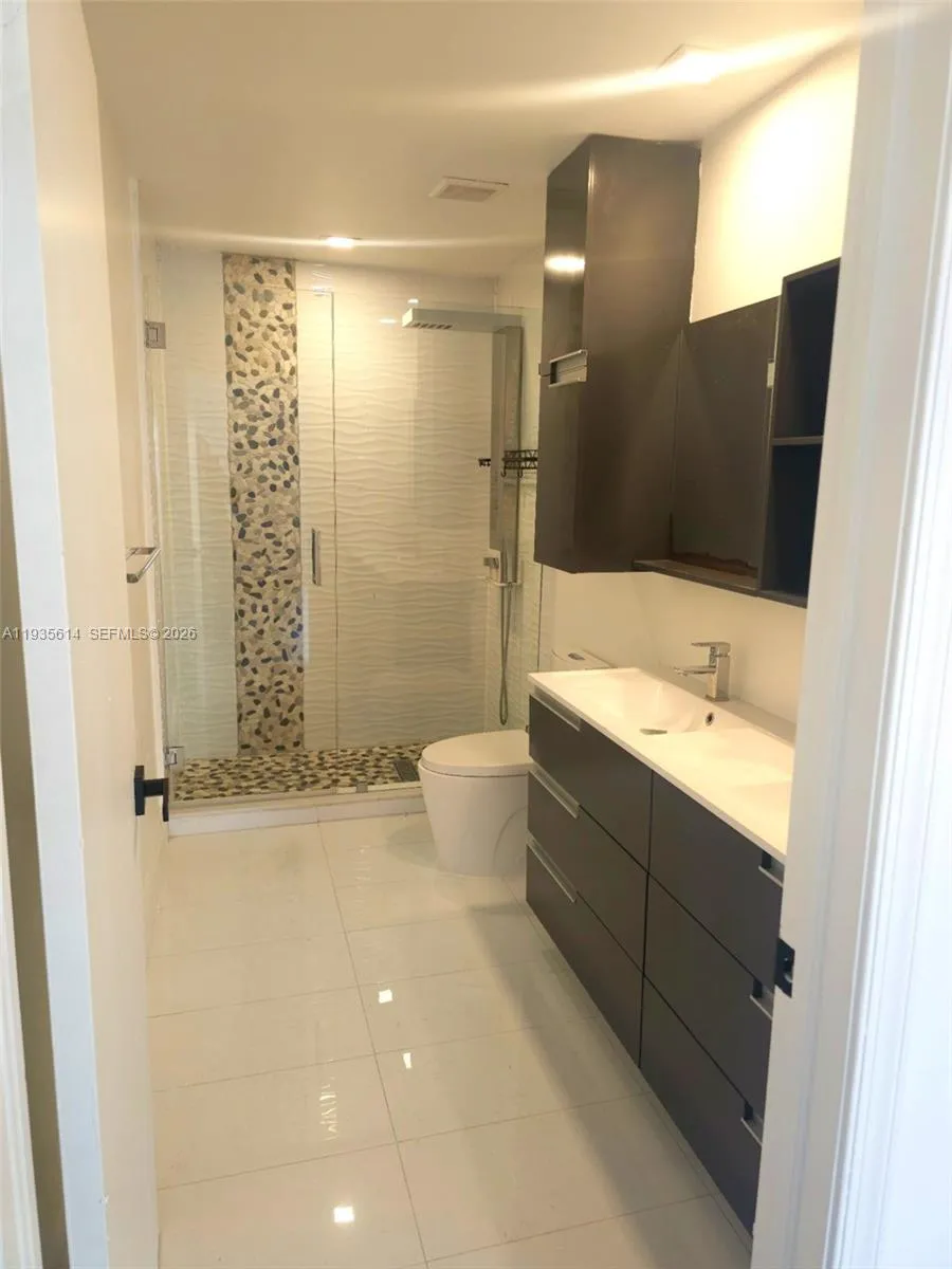 5571 Nw 188th St 0, Miami Gardens, Florida 33055, Miami Gardens, Florida 33055, 3 Bedrooms Bedrooms, ,2 BathroomsBathrooms,Residential Lease,For Rent,5571 Nw 188th St 0, Miami Gardens, Florida 33055,A11935614