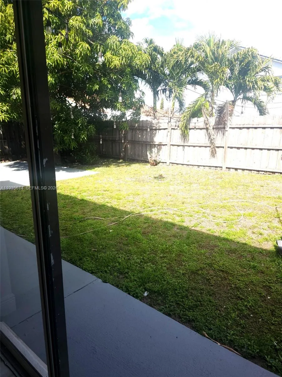 5571 Nw 188th St 0, Miami Gardens, Florida 33055, Miami Gardens, Florida 33055, 3 Bedrooms Bedrooms, ,2 BathroomsBathrooms,Residential Lease,For Rent,5571 Nw 188th St 0, Miami Gardens, Florida 33055,A11935614