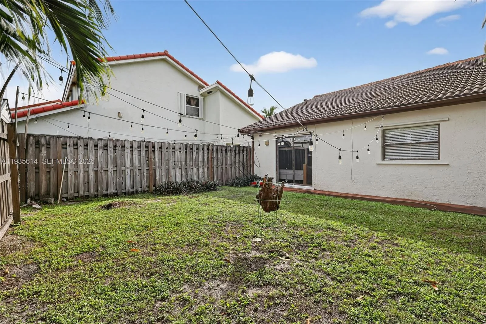 5571 Nw 188th St 0, Miami Gardens, Florida 33055, Miami Gardens, Florida 33055, 3 Bedrooms Bedrooms, ,2 BathroomsBathrooms,Residential Lease,For Rent,5571 Nw 188th St 0, Miami Gardens, Florida 33055,A11935614