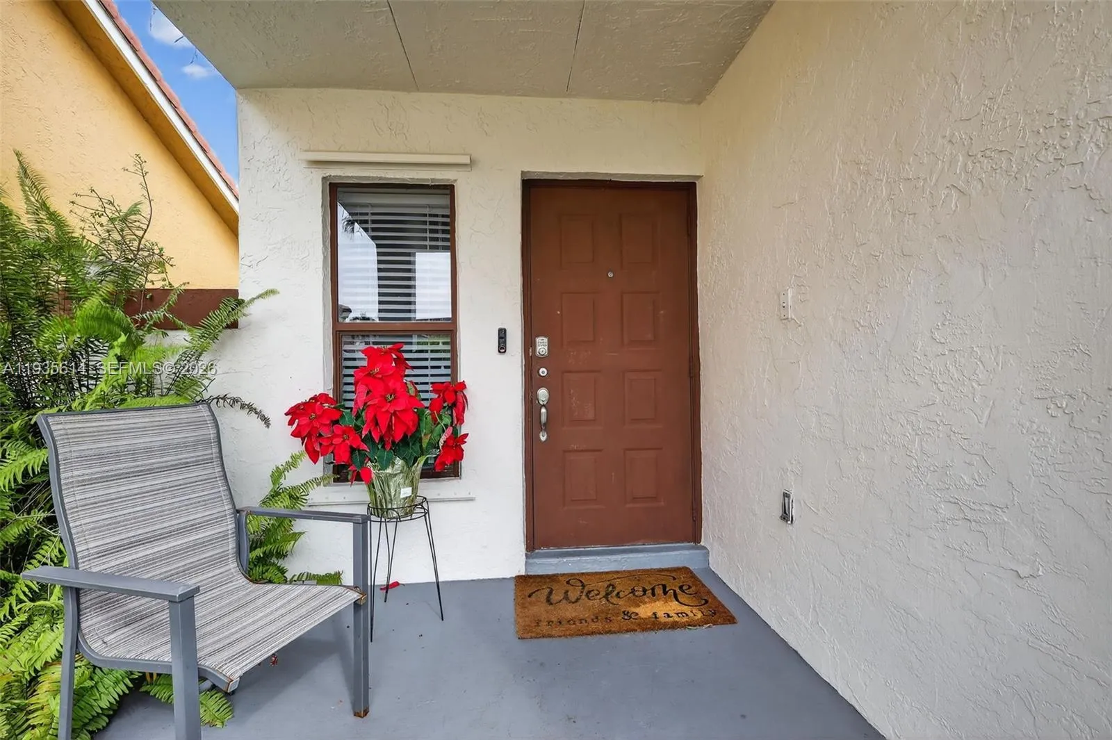 5571 Nw 188th St 0, Miami Gardens, Florida 33055, Miami Gardens, Florida 33055, 3 Bedrooms Bedrooms, ,2 BathroomsBathrooms,Residential Lease,For Rent,5571 Nw 188th St 0, Miami Gardens, Florida 33055,A11935614