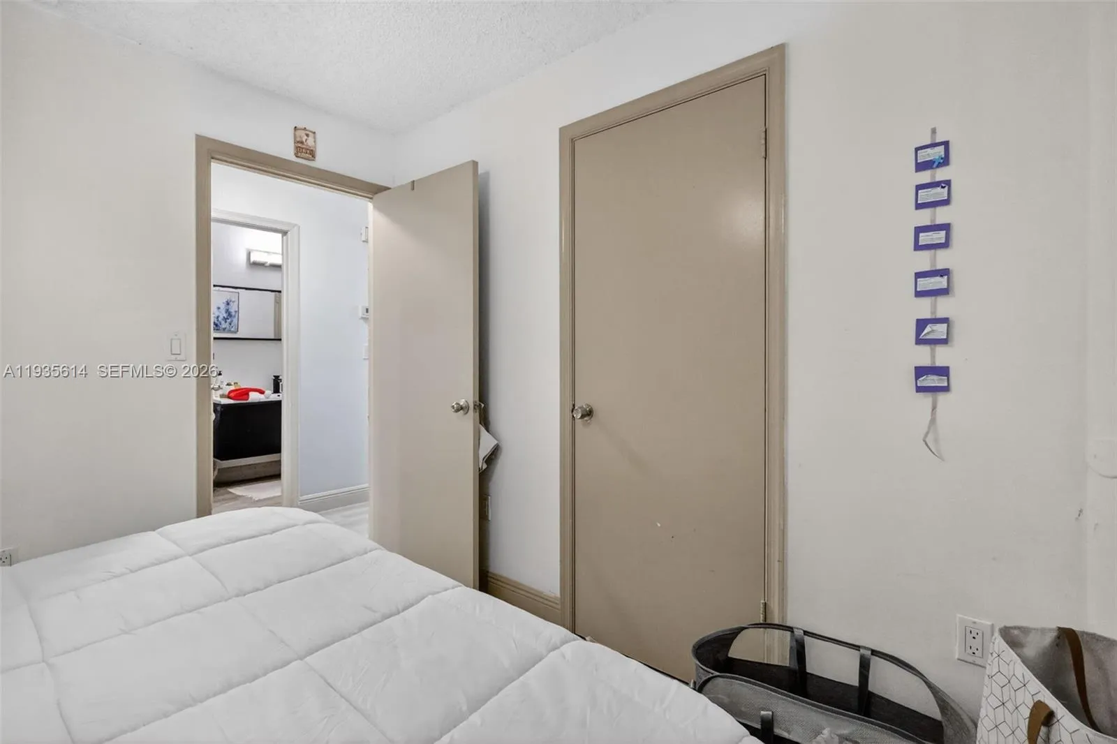 5571 Nw 188th St 0, Miami Gardens, Florida 33055, Miami Gardens, Florida 33055, 3 Bedrooms Bedrooms, ,2 BathroomsBathrooms,Residential Lease,For Rent,5571 Nw 188th St 0, Miami Gardens, Florida 33055,A11935614