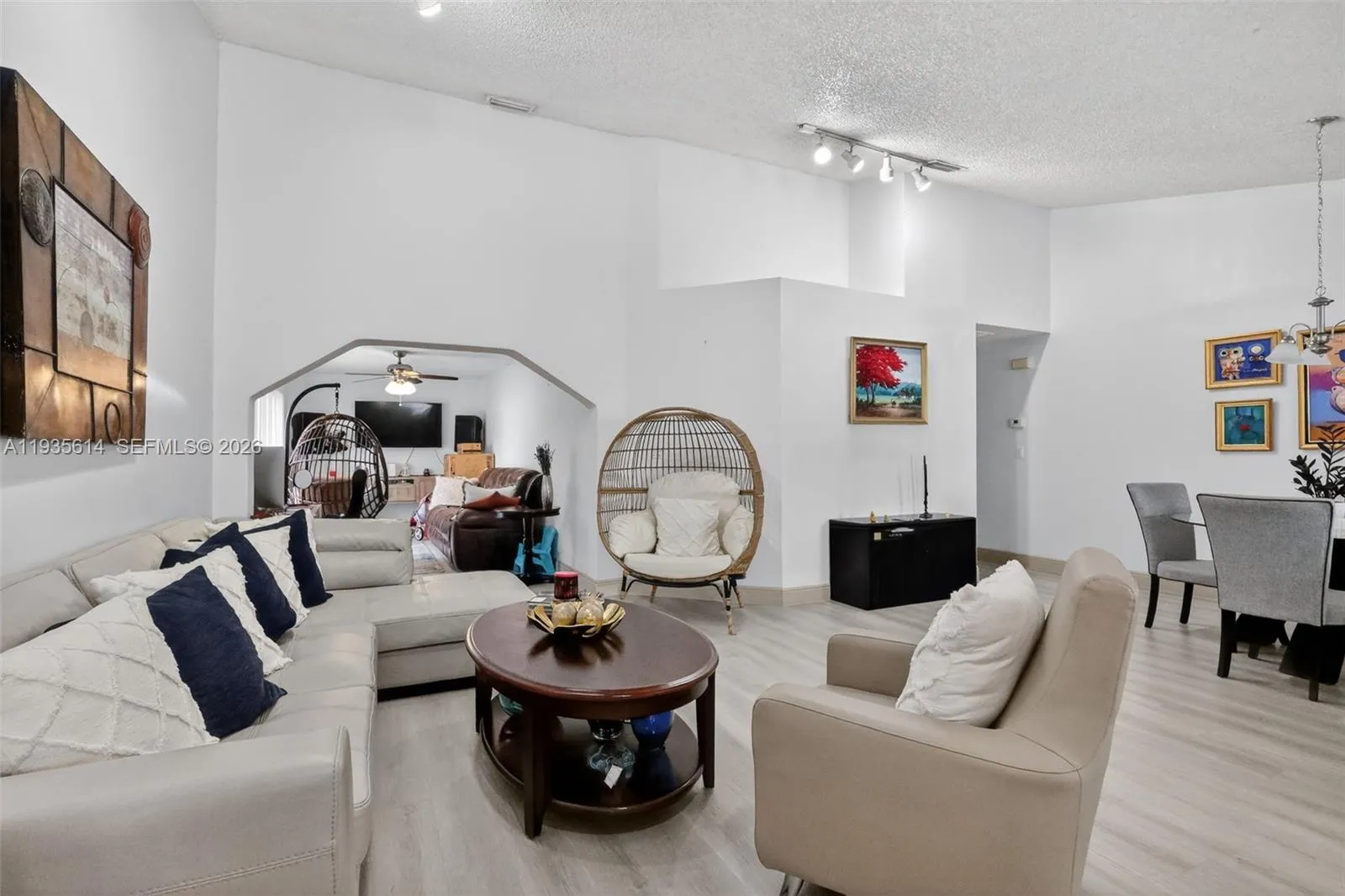 5571 Nw 188th St 0, Miami Gardens, Florida 33055, Miami Gardens, Florida 33055, 3 Bedrooms Bedrooms, ,2 BathroomsBathrooms,Residential Lease,For Rent,5571 Nw 188th St 0, Miami Gardens, Florida 33055,A11935614