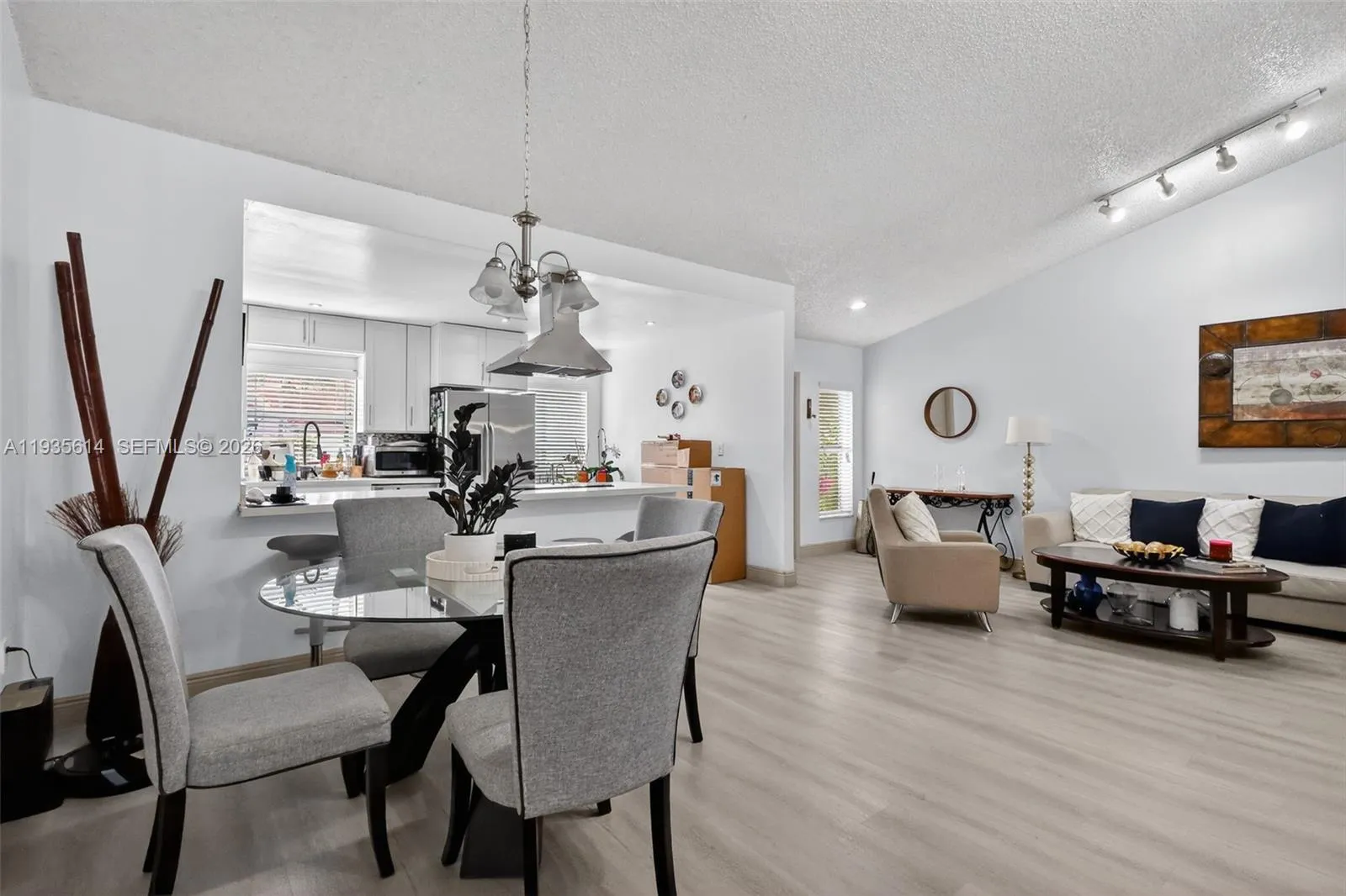 5571 Nw 188th St 0, Miami Gardens, Florida 33055, Miami Gardens, Florida 33055, 3 Bedrooms Bedrooms, ,2 BathroomsBathrooms,Residential Lease,For Rent,5571 Nw 188th St 0, Miami Gardens, Florida 33055,A11935614