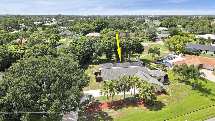 Sandpiper Bay Beauty!