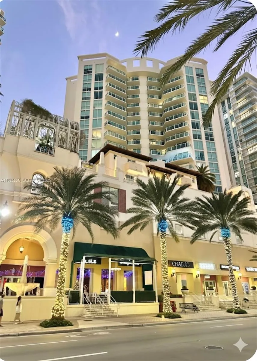 250 Sunny Isles Blvd 3-1703, Sunny Isles Beach, Fl, Sunny Isles Beach, Florida 33160, 3 Bedrooms Bedrooms, ,2 BathroomsBathrooms,Residential Lease,For Rent,250 Sunny Isles Blvd 3-1703, Sunny Isles Beach, Fl,A11935226