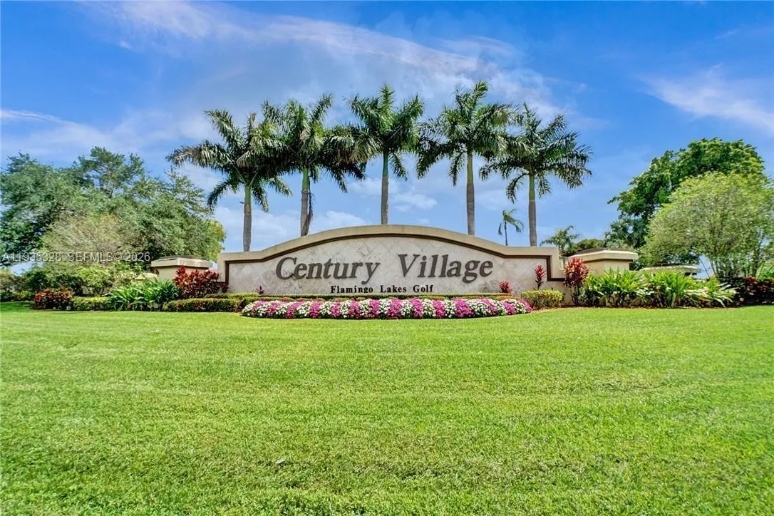 151 Sw 134th Way 312n, Pembroke Pines, Florida 330, Pembroke Pines, Florida 33027, 1 Bedroom Bedrooms, ,1 BathroomBathrooms,Residential Lease,For Rent,151 Sw 134th Way 312n, Pembroke Pines, Florida 330,A11935328