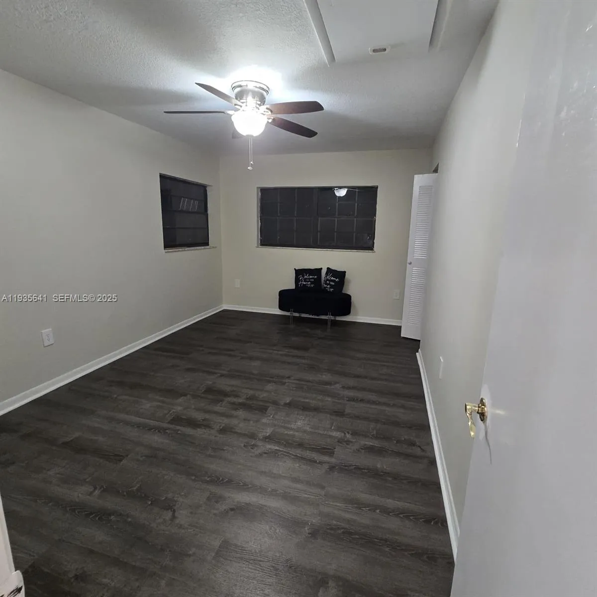 811 Ne 199th St 206-33, Miami, Florida 33179, Miami, Florida 33179, 2 Bedrooms Bedrooms, ,2 BathroomsBathrooms,Residential Lease,For Rent,811 Ne 199th St 206-33, Miami, Florida 33179,A11935641