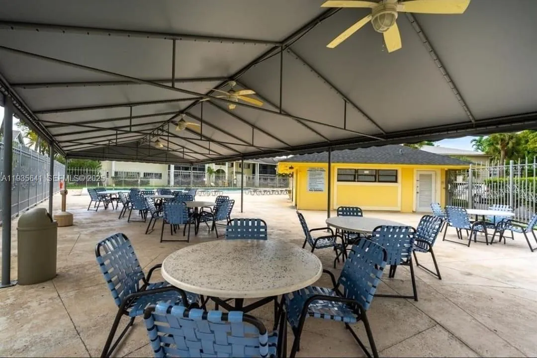 811 Ne 199th St 206-33, Miami, Florida 33179, Miami, Florida 33179, 2 Bedrooms Bedrooms, ,2 BathroomsBathrooms,Residential Lease,For Rent,811 Ne 199th St 206-33, Miami, Florida 33179,A11935641