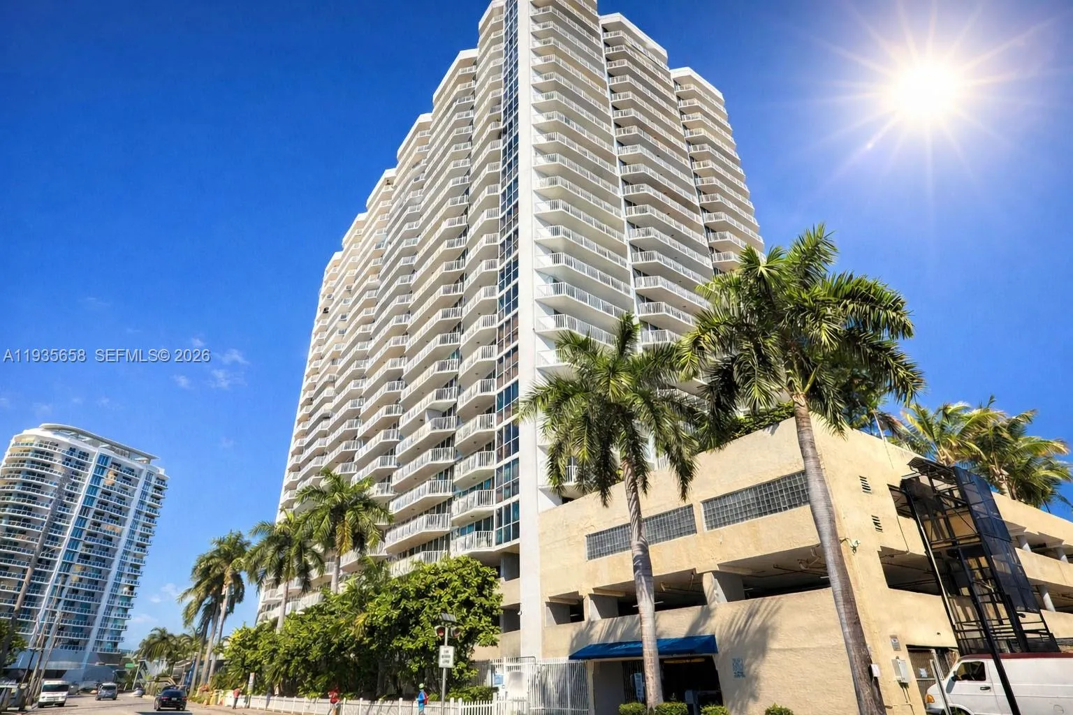 7601 E Treasure Dr 611, North Bay Village, Florida, North Bay Village, Florida 33141, 3 Bedrooms Bedrooms, ,3 BathroomsBathrooms,Residential,For Sale,7601 E Treasure Dr 611, North Bay Village, Florida,A11935658 7601 E Treasure Dr 611, North Bay Village, Florida, North Bay Village, Florida 33141, 3 Bedrooms Bedrooms, ,3 BathroomsBathrooms,Residential,For Sale,7601 E Treasure Dr 611, North Bay Village, Florida,A11935658