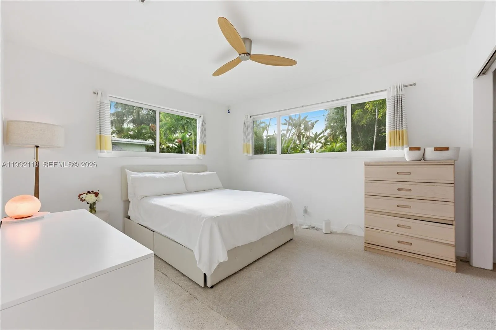 3497 Ne 20th Ave, Oakland Park, Florida 33306, Oakland Park, Florida 33306, 3 Bedrooms Bedrooms, ,2 BathroomsBathrooms,Residential,For Sale,3497 Ne 20th Ave, Oakland Park, Florida 33306,A11932118