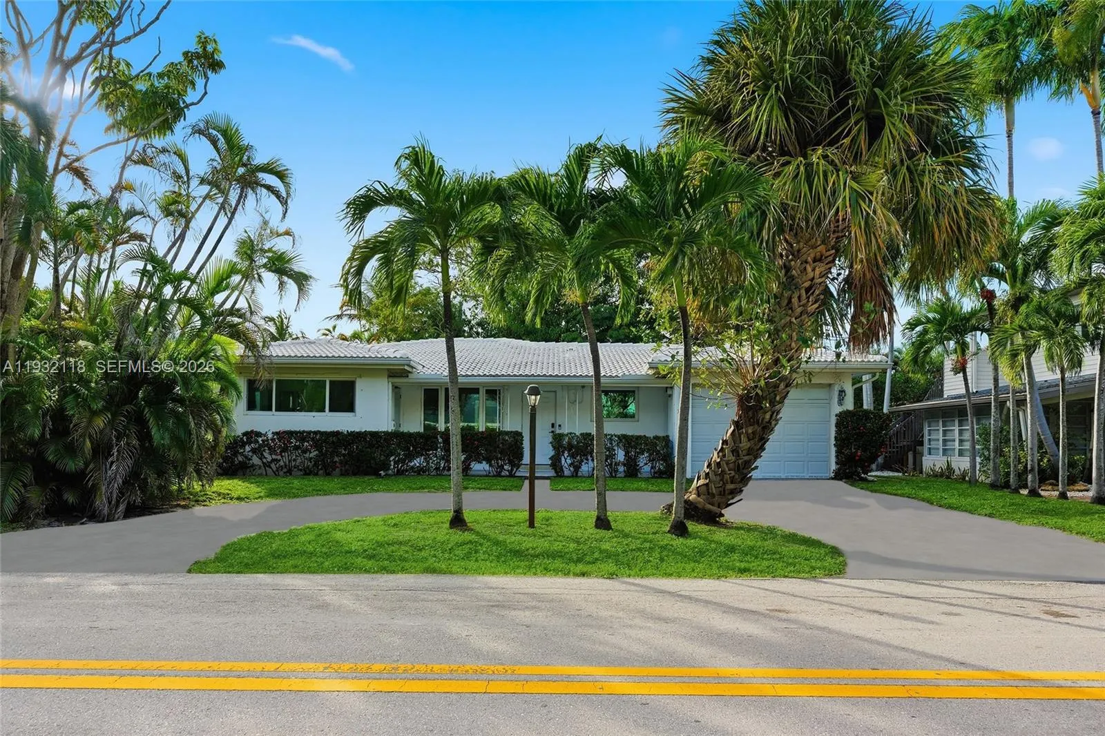 3497 Ne 20th Ave, Oakland Park, Florida 33306, Oakland Park, Florida 33306, 3 Bedrooms Bedrooms, ,2 BathroomsBathrooms,Residential,For Sale,3497 Ne 20th Ave, Oakland Park, Florida 33306,A11932118