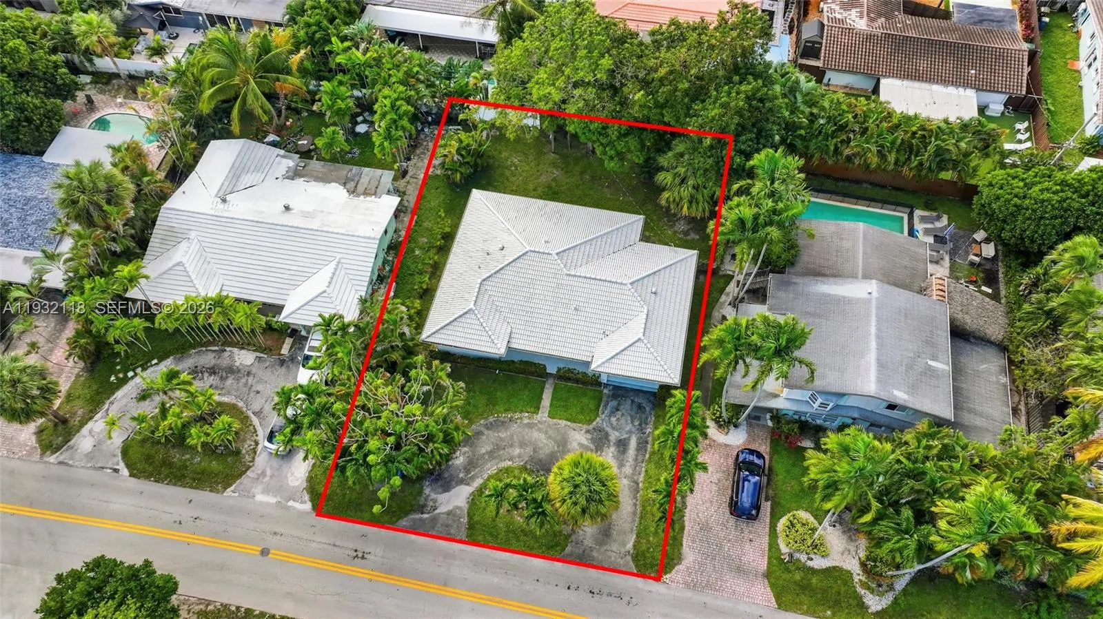 3497 Ne 20th Ave, Oakland Park, Florida 33306, Oakland Park, Florida 33306, 3 Bedrooms Bedrooms, ,2 BathroomsBathrooms,Residential,For Sale,3497 Ne 20th Ave, Oakland Park, Florida 33306,A11932118