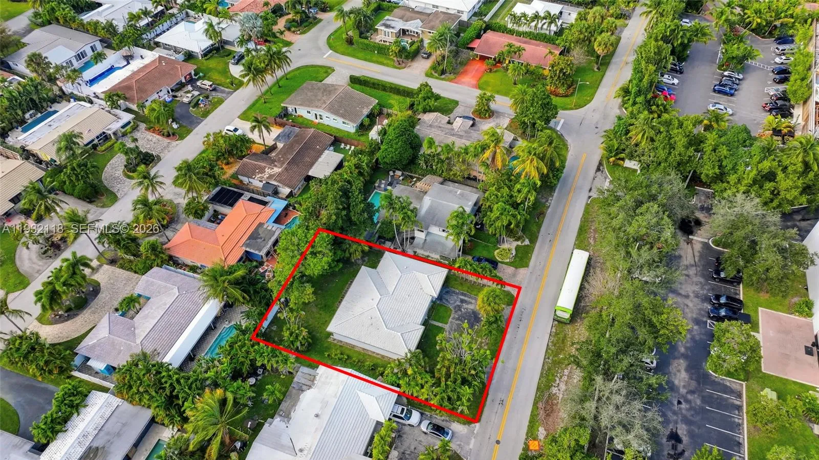 3497 Ne 20th Ave, Oakland Park, Florida 33306, Oakland Park, Florida 33306, 3 Bedrooms Bedrooms, ,2 BathroomsBathrooms,Residential,For Sale,3497 Ne 20th Ave, Oakland Park, Florida 33306,A11932118