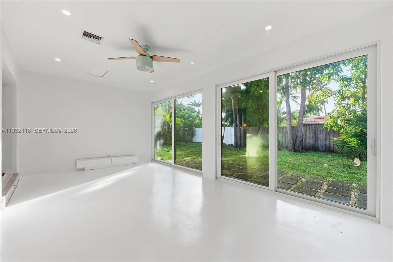 3497 Ne 20th Ave, Oakland Park, Florida 33306, Oakland Park, Florida 33306, 3 Bedrooms Bedrooms, ,2 BathroomsBathrooms,Residential,For Sale,3497 Ne 20th Ave, Oakland Park, Florida 33306,A11932118