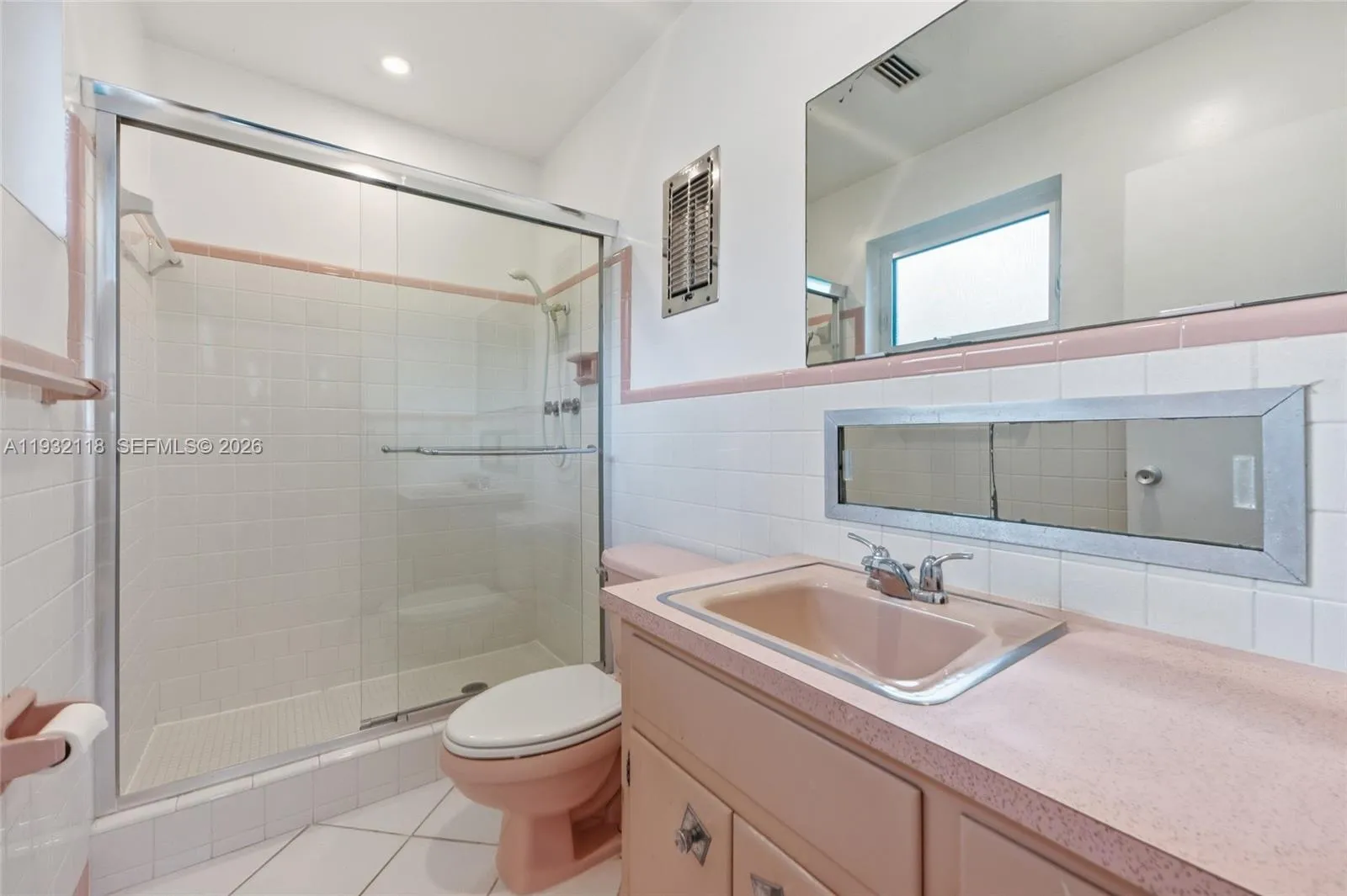 3497 Ne 20th Ave, Oakland Park, Florida 33306, Oakland Park, Florida 33306, 3 Bedrooms Bedrooms, ,2 BathroomsBathrooms,Residential,For Sale,3497 Ne 20th Ave, Oakland Park, Florida 33306,A11932118