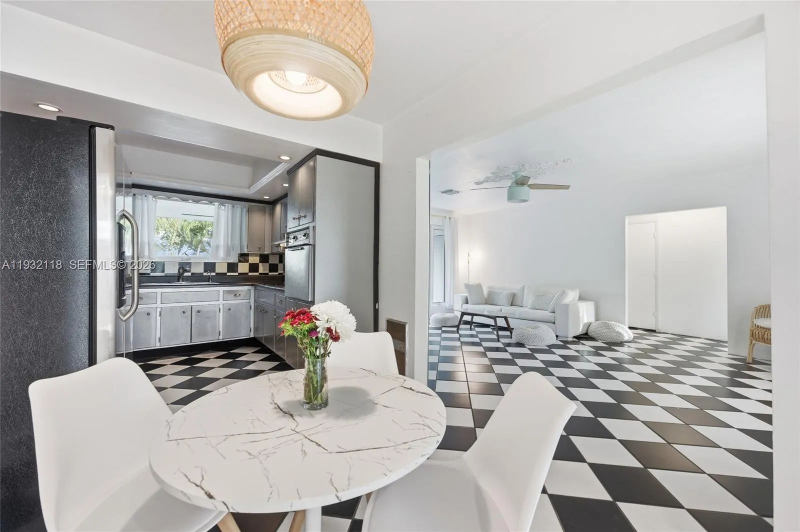 3497 Ne 20th Ave, Oakland Park, Florida 33306, Oakland Park, Florida 33306, 3 Bedrooms Bedrooms, ,2 BathroomsBathrooms,Residential,For Sale,3497 Ne 20th Ave, Oakland Park, Florida 33306,A11932118