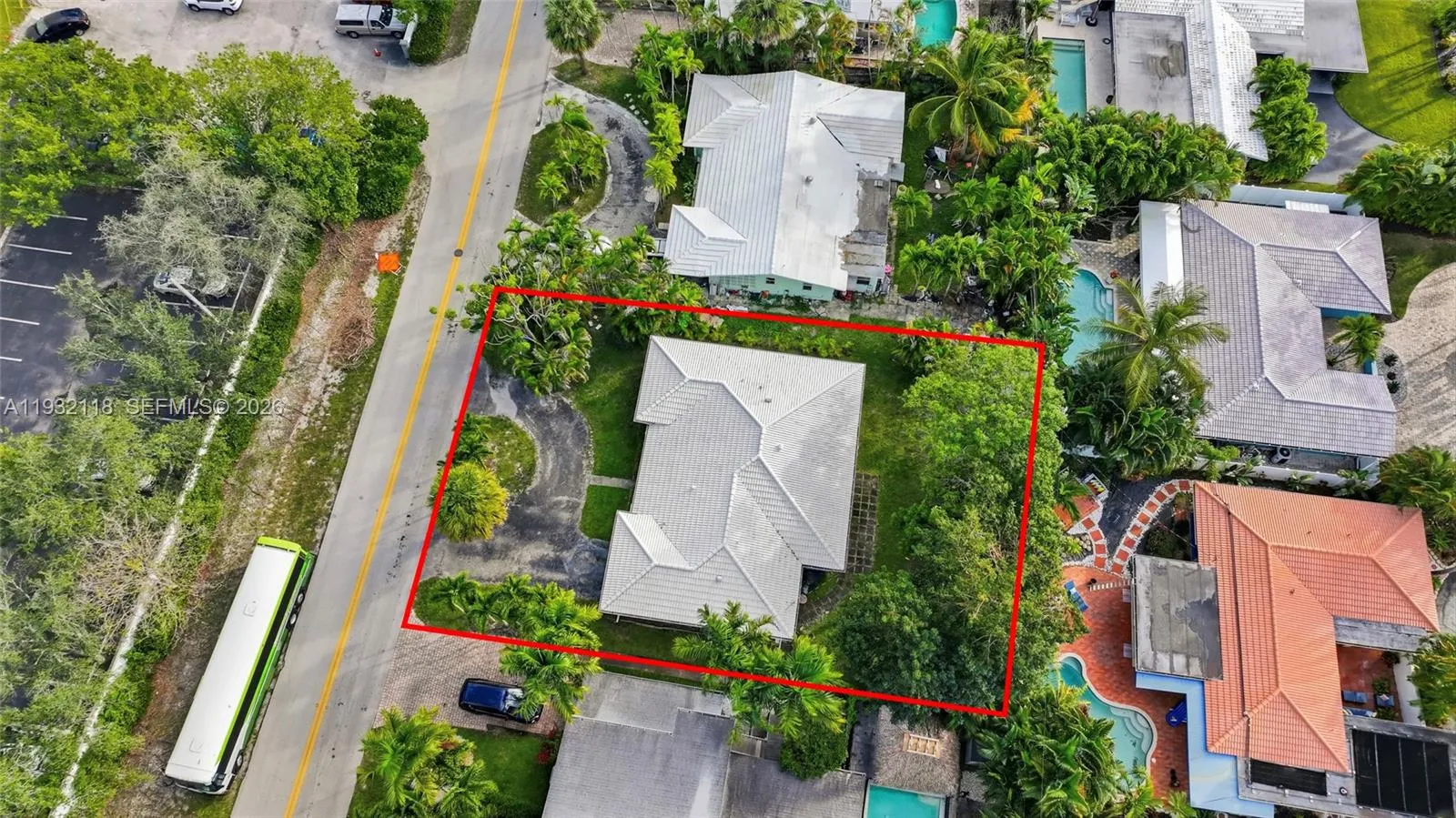 3497 Ne 20th Ave, Oakland Park, Florida 33306, Oakland Park, Florida 33306, 3 Bedrooms Bedrooms, ,2 BathroomsBathrooms,Residential,For Sale,3497 Ne 20th Ave, Oakland Park, Florida 33306,A11932118