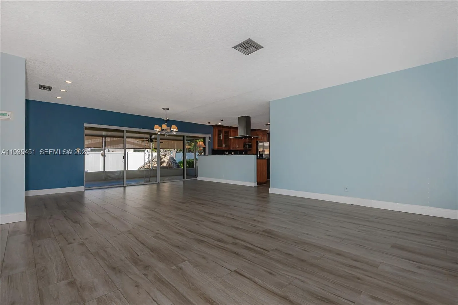 1551 Se 24th Ave, Pompano Beach, Florida 33062, Pompano Beach, Florida 33062, 2 Bedrooms Bedrooms, ,2 BathroomsBathrooms,Residential,For Sale,1551 Se 24th Ave, Pompano Beach, Florida 33062,A11935451