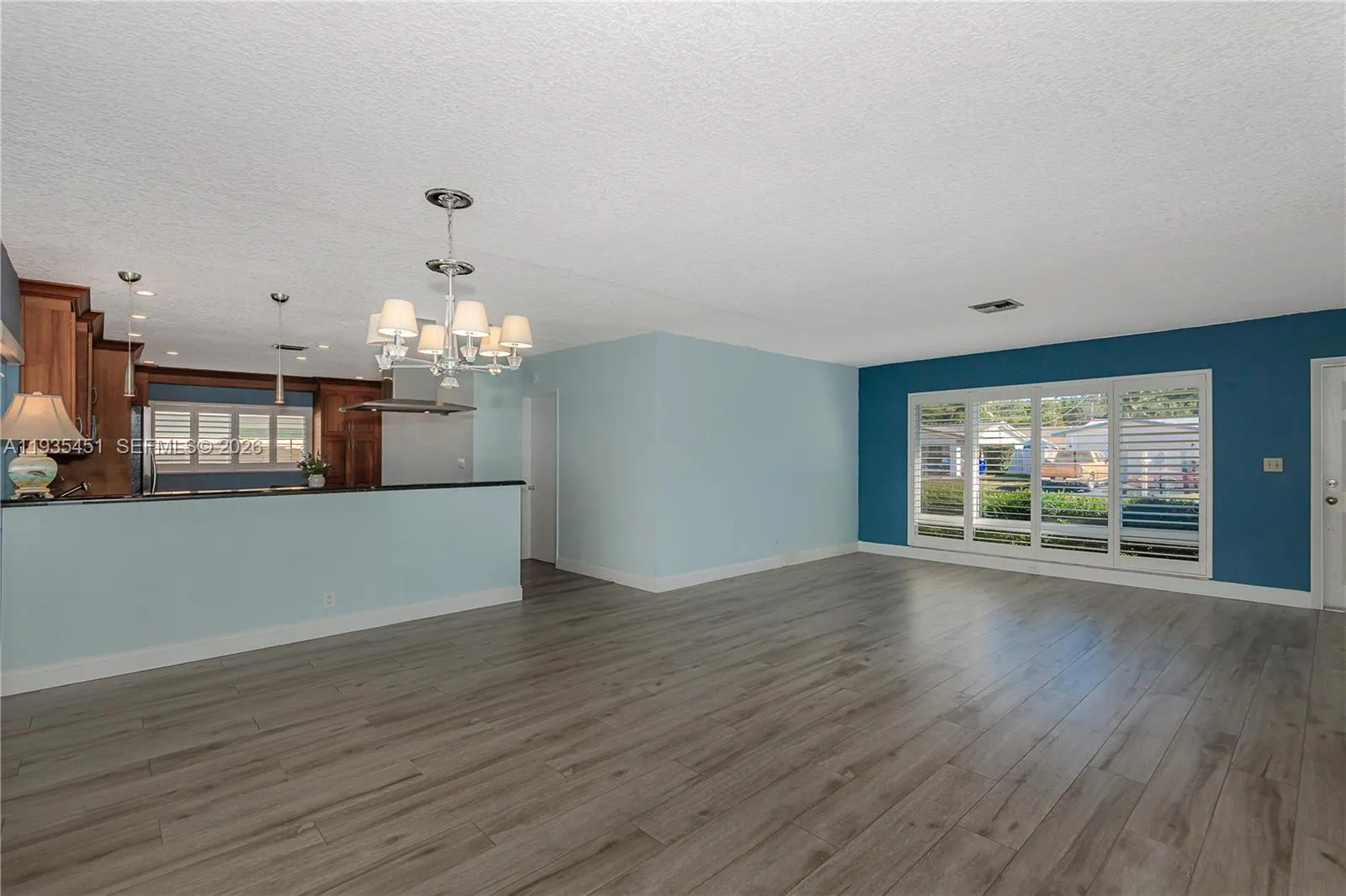 1551 Se 24th Ave, Pompano Beach, Florida 33062, Pompano Beach, Florida 33062, 2 Bedrooms Bedrooms, ,2 BathroomsBathrooms,Residential,For Sale,1551 Se 24th Ave, Pompano Beach, Florida 33062,A11935451