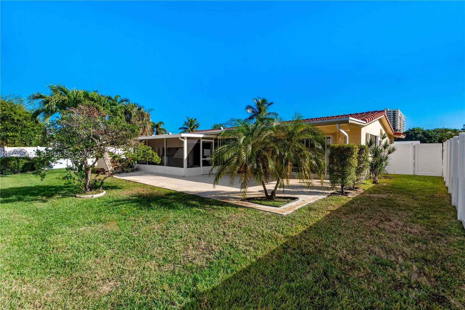 1551 Se 24th Ave, Pompano Beach, Florida 33062, Pompano Beach, Florida 33062, 2 Bedrooms Bedrooms, ,2 BathroomsBathrooms,Residential,For Sale,1551 Se 24th Ave, Pompano Beach, Florida 33062,A11935451