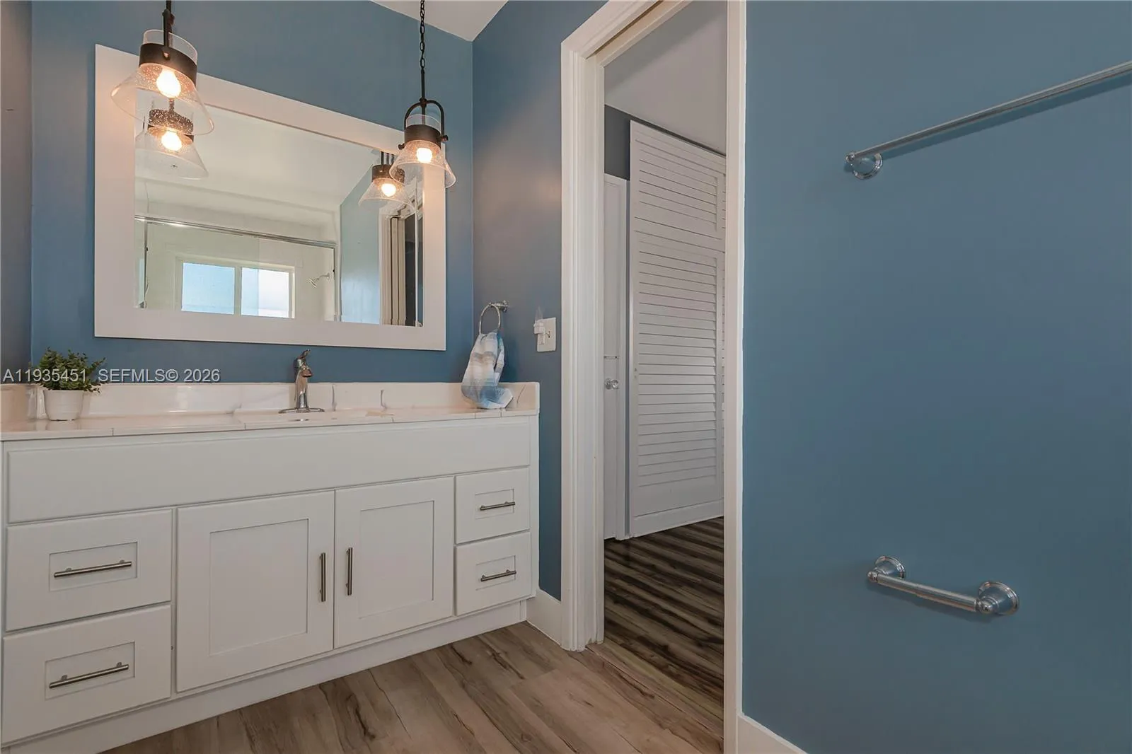 1551 Se 24th Ave, Pompano Beach, Florida 33062, Pompano Beach, Florida 33062, 2 Bedrooms Bedrooms, ,2 BathroomsBathrooms,Residential,For Sale,1551 Se 24th Ave, Pompano Beach, Florida 33062,A11935451